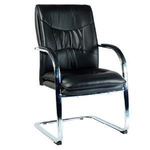 XW-ZY014 班椅chair