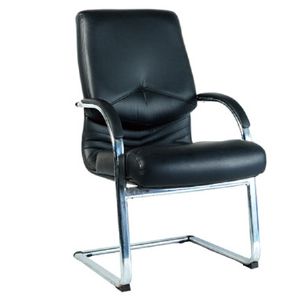 XW-ZY013 班椅chair