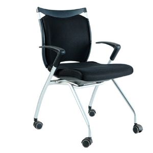 XW-ZY012 班椅chair