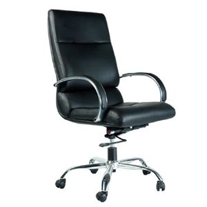 XW-ZY011 班椅chair