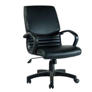 XW-ZY010 班椅chair
