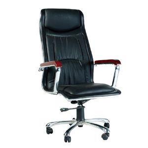 XW-ZY009 班椅chair