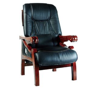 XW-ZY008 班椅chair
