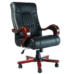 XW-ZY007 班椅chair