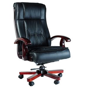 XW-ZY006 班椅chair