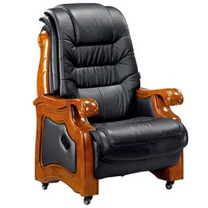 XW-ZY005 大班椅chair