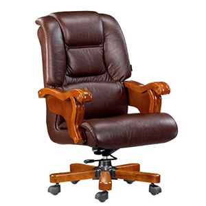 XW-ZY004 大班椅chair