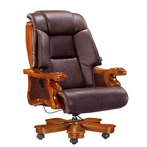 XW-ZY003 大班椅chair