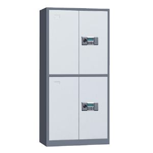 XW-BG150  密码柜