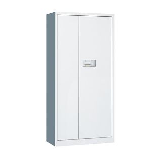 XW-BG147  电子码通门柜