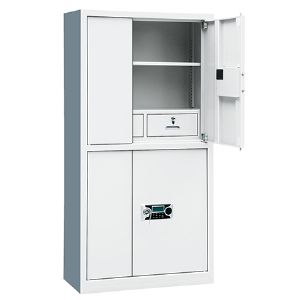 XW-BG145通双节保密柜