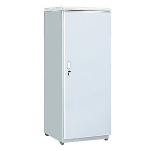 XW-BG130 通门防磁柜 