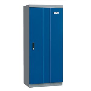 XW-BG128 图书消毒柜 