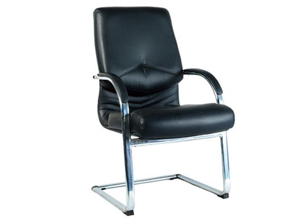 XW-ZY013 班椅chair