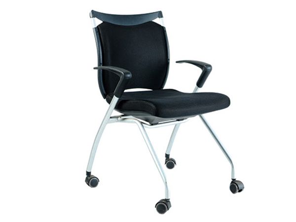 XW-ZY012 班椅chair