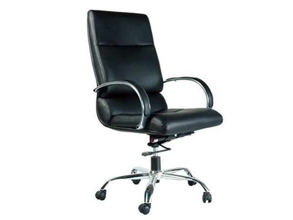 XW-ZY011 班椅chair
