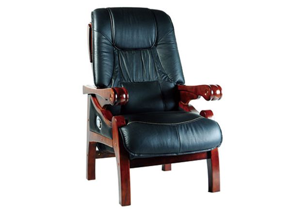 XW-ZY008 班椅chair