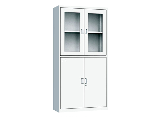 XW-BG016 等体器械柜.jpg