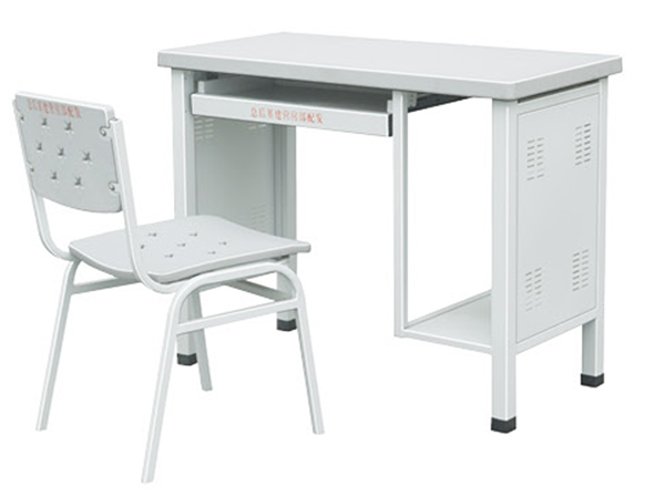 XW-JY011 电脑桌.jpg