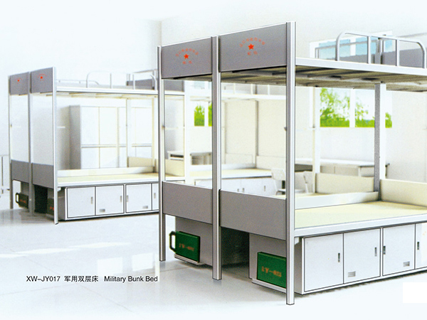 XW-JY017 军用双层床.jpg