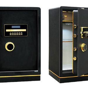 XW-BXG004 电子保险箱