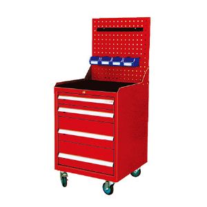 XW-BG121 移动工具柜