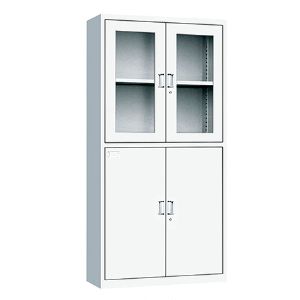 XW-BG016 等体器械柜
