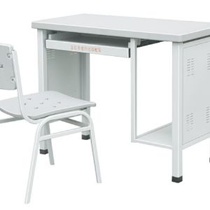 XW-JY011 电脑桌