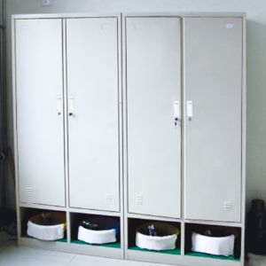 XW-JY012 军用柜