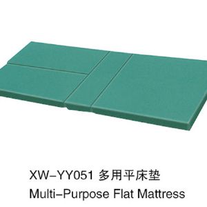 XW-YY051 多用平床垫