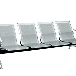 XW-XY062 四人等候椅