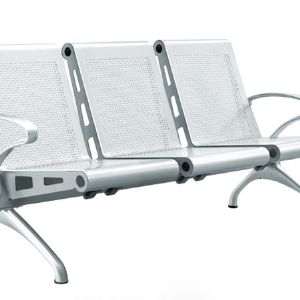 XW-XY061 机场椅