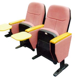 XW-XY055 豪华软椅