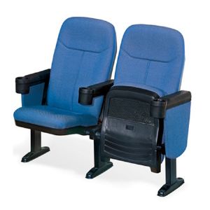 XW-XY054 豪华软椅