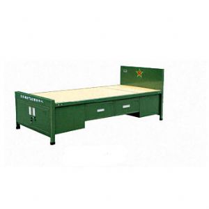 XW-XY014 军用床