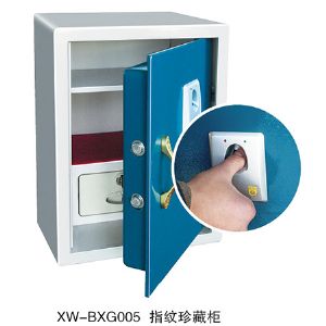 银行金融