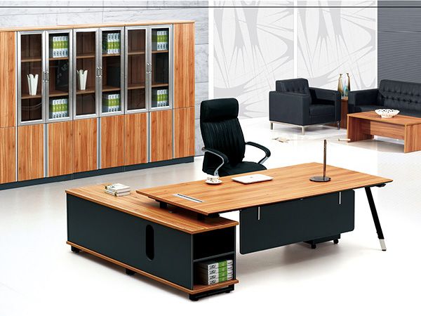 XW-BGZ003 班台.jpg