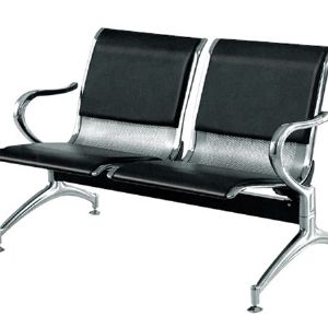 XW-XY058 二人等候椅