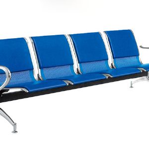 XW-XY059 机场椅