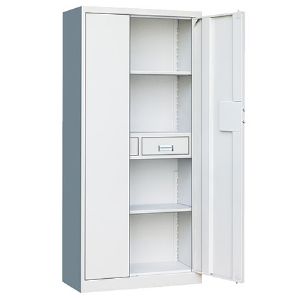 XW-BG149  电子码通门内二斗柜