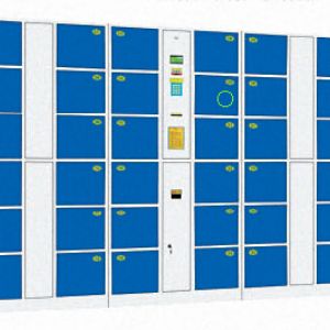 XW-BG105 机设条码