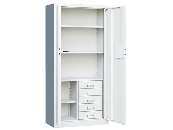 政府单位