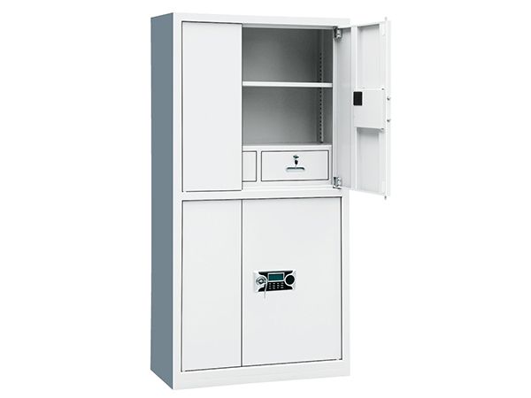 电子保密柜.jpg