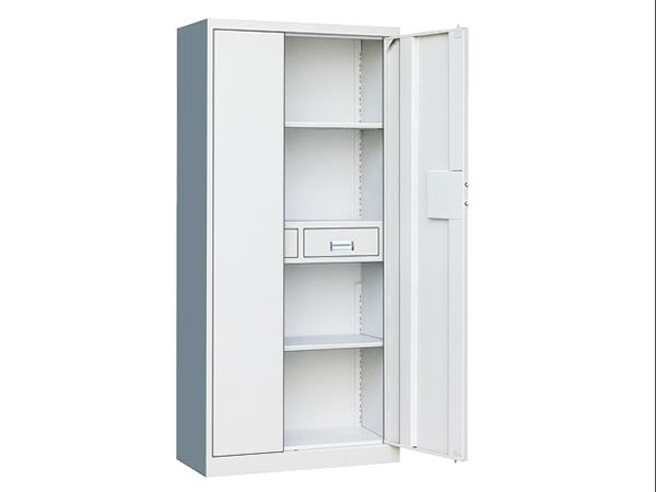 电子保密柜厂家