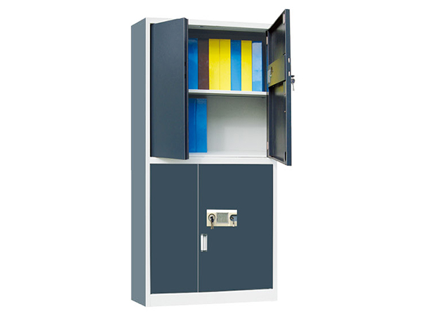 电子保密柜厂家