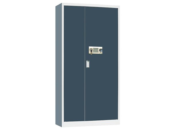 电子保密柜厂家