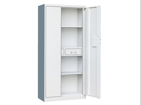 电子保密柜厂家