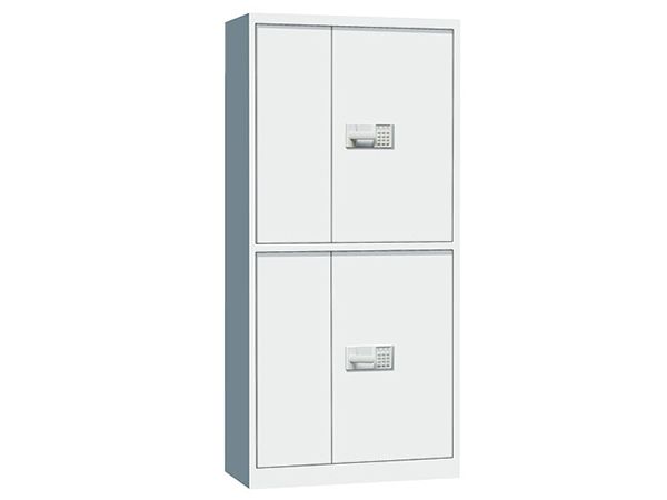 电子保密柜厂家