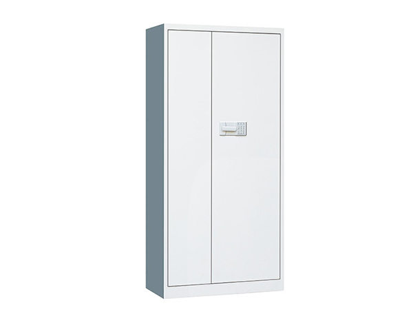 电子密码柜厂家