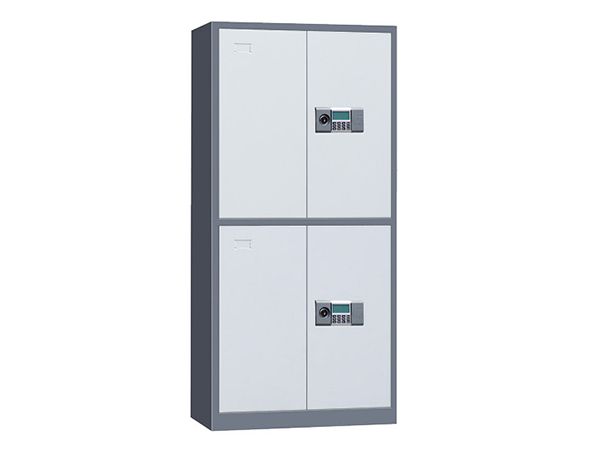 电子保密柜厂家